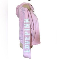 Victoria secret pink for sale  Bowling Green