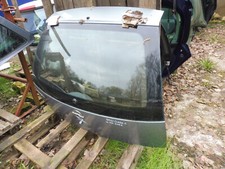 Pel corsa 2006 gebraucht kaufen  Hagen