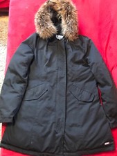 Mayaadi deluxe damen gebraucht kaufen  Teisendorf