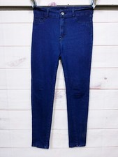 Rvainz womens juniors for sale  Holtville