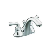 Kohler forte 10271 for sale  Lombard