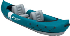 Sevylor tahaa kayak for sale  HARROW