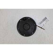 Sportello carburante per usato  Bedizzole