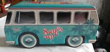 Surfs camper van for sale  BEXLEYHEATH