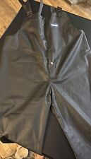 Viking handyman waterproof for sale  Springfield