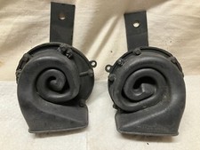 Chevelle horns high for sale  Shelby