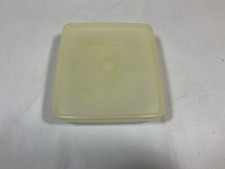 Tupperware square away for sale  Oklahoma City