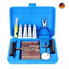 Reifenreparatur teile set gebraucht kaufen  Aspisheim, Grolsheim