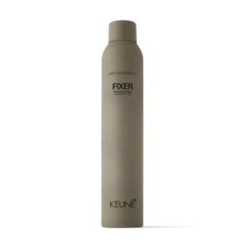 Usado, KEUNE STYLE FIXER 300ml comprar usado  Enviando para Brazil