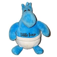 Linola little lino gebraucht kaufen  Köln