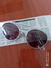 Occhiali swatch eyes usato  Novara