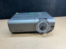 Optoma eh500 dlp for sale  Houston