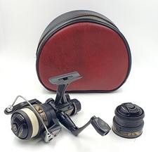 Shimano match 25s for sale  GLOUCESTER