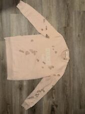 Givenchy pullover herren gebraucht kaufen  Bielefeld
