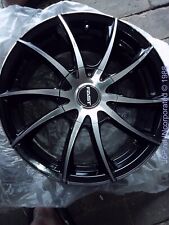 17x7.5 fast cars for sale  Englewood