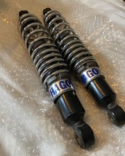 Hagon motorcycle shock for sale  READING