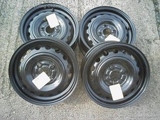 Nissan micra k13 gebraucht kaufen  Chemnitz
