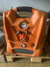 Kompresor nuair 97db gebraucht kaufen  Osnabrück
