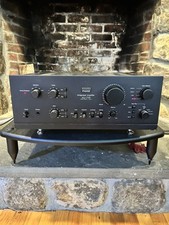 Vintage sansui 719 for sale  Pembroke