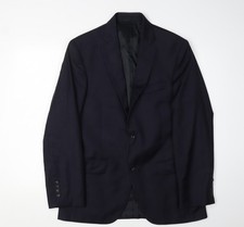 Austin reed men for sale  WREXHAM