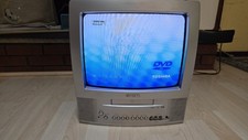Toshiba md13q42 crt for sale  East Stroudsburg