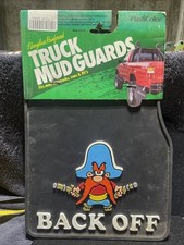 truck mud flaps for sale truck mud flaps for sale Lansdale