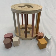 Toddlers jumini retro for sale  Tampa