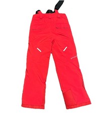 Spyder active sports for sale  Burnsville