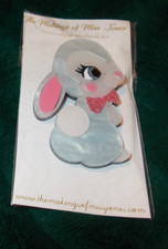 Makings miss jones for sale  UK
