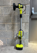 ryobi tools for sale  WAKEFIELD