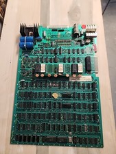 galaxian arcade game for sale galaxian arcade game for sale Little River
