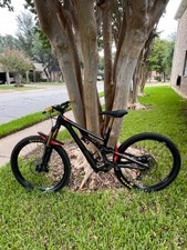 2022 specialized works for sale  Round Rock