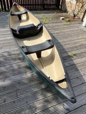 Pelican 15.5 explorer for sale  FORT AUGUSTUS