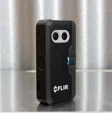 Flirone pro micro for sale  Portland