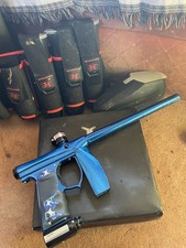 New empire axe for sale  Seattle