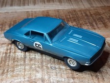 Revell slotcar chevrolet gebraucht kaufen  Becheln, Kemmenau, Nievern
