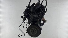Moteur renault twingo d'occasion  Moulins