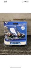 Philips lighting pack for sale  Lexington