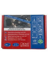 Konstsmide lichterkette led gebraucht kaufen Konstsmide lichterkette led gebraucht kaufen  Deutschland