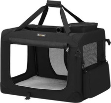 Feandrea foldable pet for sale  WESTON-SUPER-MARE