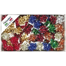 Brizzolari 100 pz. usato Brizzolari 100 pz. usato  Roma