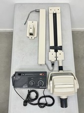 Belmont acuray 071a for sale  Salt Lake City