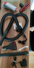 Zubehör bosch athlet gebraucht kaufen  Neu-Ulm