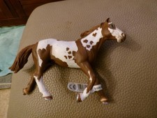 Etalon schleich d'occasion  Réalmont
