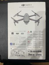 Dji mavic enterprise usato  Pozzuoli