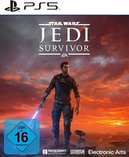 Star wars jedi gebraucht kaufen  Berlin