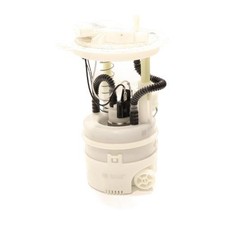 Pompe immergee dacia d'occasion Pompe immergee dacia d'occasion  Escout