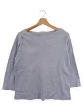 Lanius damen langarmshirt gebraucht kaufen  Deutschland