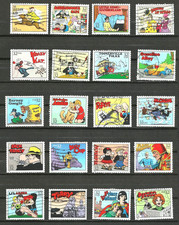 Usa stamps 1995 for sale  West Lafayette