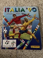 Album panini. football d'occasion  Paris VII